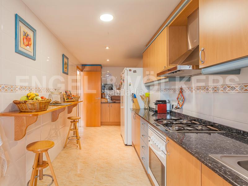 Foto 2a16a414-4fed-4d3e-8880-b097d6c0d84f. Ático exclusivo ático dúplex con terraza, pinetons en Ripollet