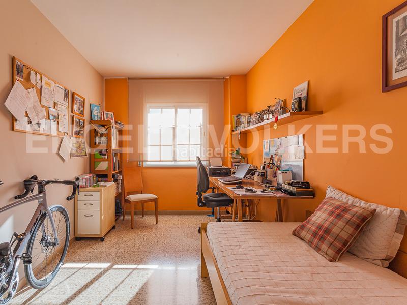 Foto 2f0600dc-855a-4c3a-a883-5f6795d5e935. Ático exclusivo ático dúplex con terraza, pinetons en Ripollet