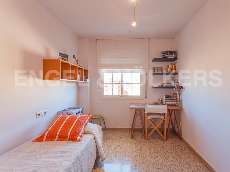 Foto 3a991685-3b83-4791-b2fe-f4e819493d61. Ático exclusivo ático dúplex con terraza, pinetons en Ripollet