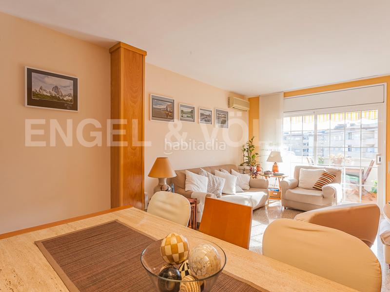Foto 58812a87-761e-4367-92e1-11bf73e0211d. Ático exclusivo ático dúplex con terraza, pinetons en Ripollet