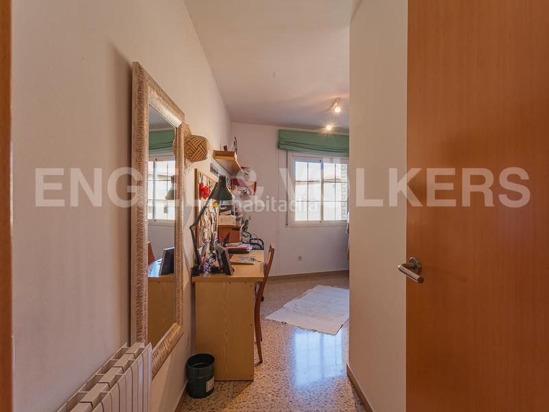 Foto 7e74d4da-5ad3-44fa-a003-aea35f0c6874. Ático exclusivo ático dúplex con terraza, pinetons en Ripollet