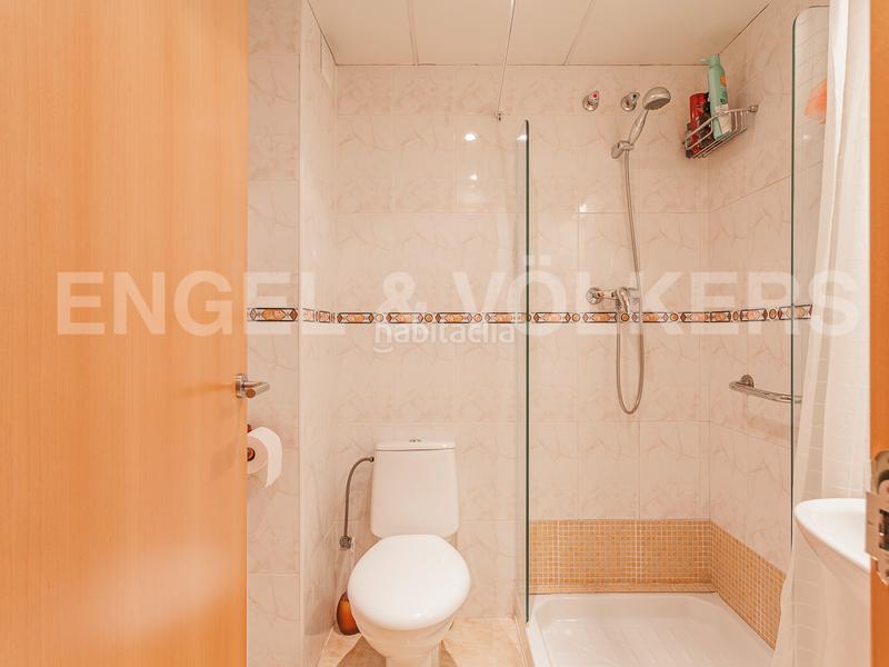 Foto 910b127c-26ba-41ea-bc36-a2022f1e8422. Ático exclusivo ático dúplex con terraza, pinetons en Ripollet