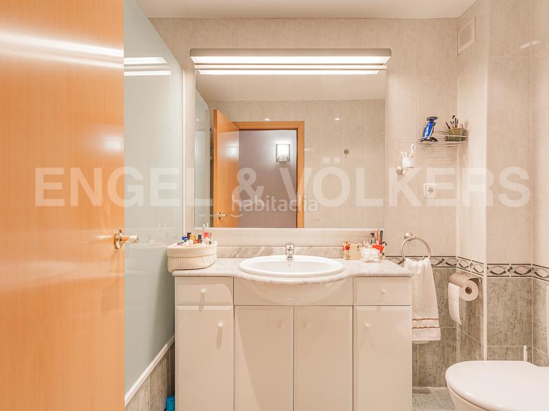 Foto 97bad7fa-722a-4431-a592-e0de951d1437. Ático exclusivo ático dúplex con terraza, pinetons en Ripollet