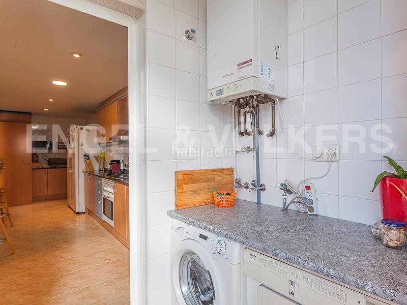 Foto ca4bb297-80cb-4364-b8a6-0ae5204acdac. Ático exclusivo ático dúplex con terraza, pinetons en Ripollet