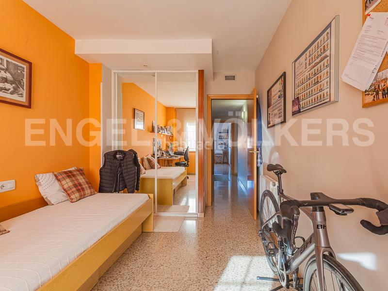Foto d79f57ad-ee99-4d42-a8ee-df1e943f3841. Ático exclusivo ático dúplex con terraza, pinetons en Ripollet