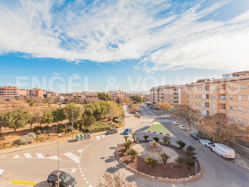 Foto df2ffcb7-6708-44c1-9587-27eb710d4d25. Ático exclusivo ático dúplex con terraza, pinetons en Ripollet