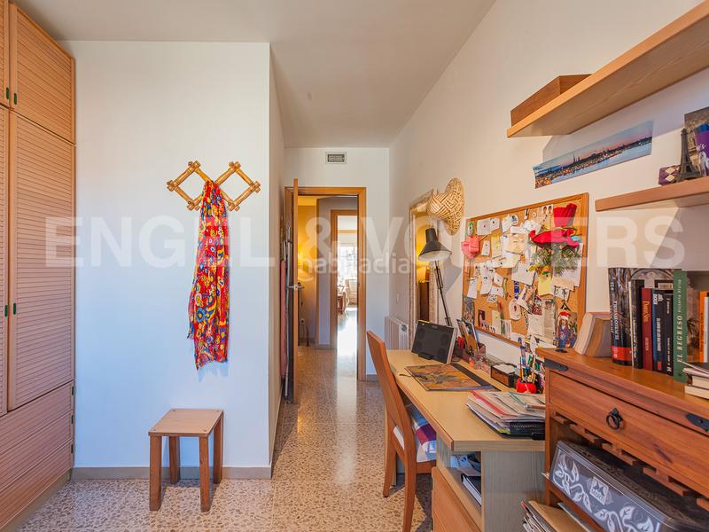 Foto f9b527dc-2481-4cec-81d6-b8df4ff3f269. Ático exclusivo ático dúplex con terraza, pinetons en Ripollet