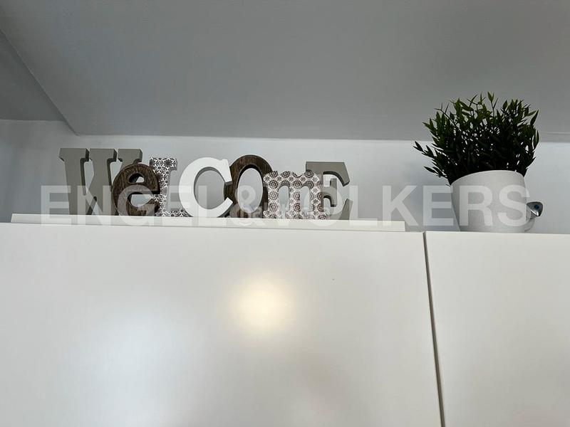 Foto 38ed84eb-2dc4-4031-b857-e1d379450b1c. Alquiler apartamento piso temporal en port en Aiguadolç - Sant Sebastià Sitges