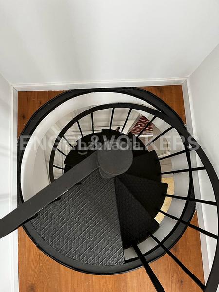 Foto 7571746b-11e0-4791-8b9d-afa80417afd3. Lloguer apartament amb calefacció a Aiguadolç - Sant Sebastià Sitges
