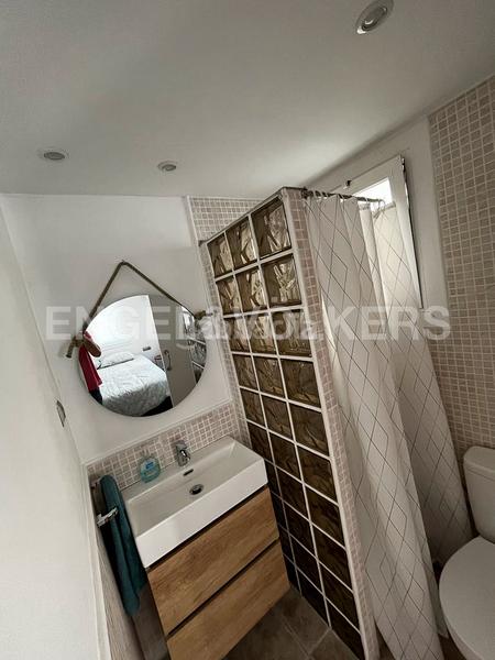 Foto c6180ab9-2128-4a0a-b1c6-d8d739abfe79. Lloguer apartament amb calefacció a Aiguadolç - Sant Sebastià Sitges