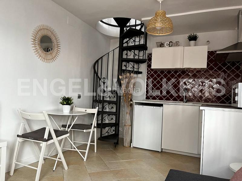 Foto f4b0ff3c-93c1-4033-926e-9c8be0aec34b. Lloguer apartament amb calefacció a Aiguadolç - Sant Sebastià Sitges