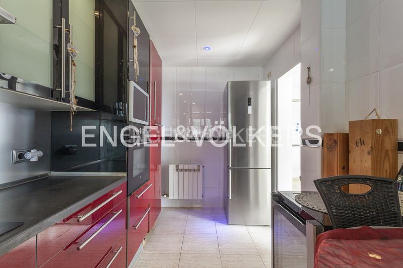 Foto 69cbb642-9d37-4dc8-b6b7-41c9e0c89c0d. Casa  con excelentes vistas en buena ubicación en Cunit