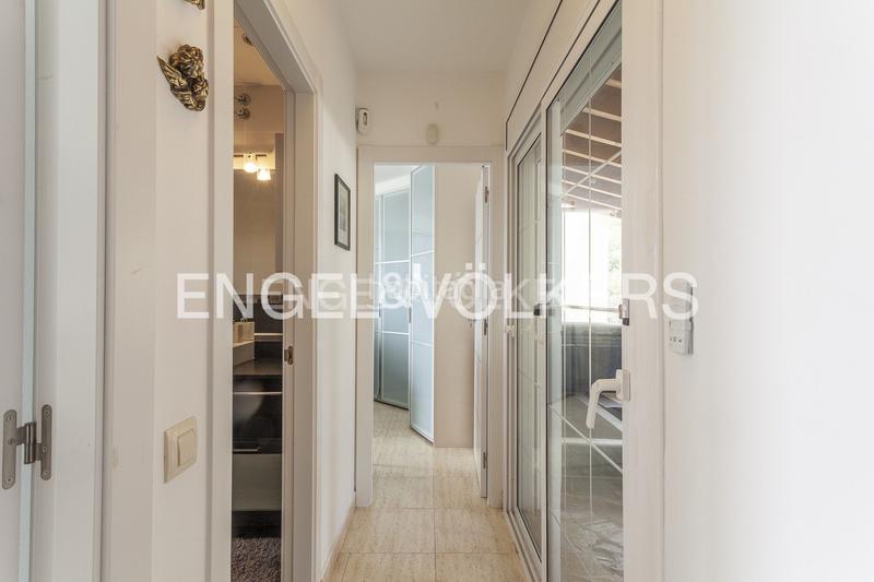 Foto 709ce966-7343-416a-909a-19cd19985420. Casa  con excelentes vistas en buena ubicación en Cunit