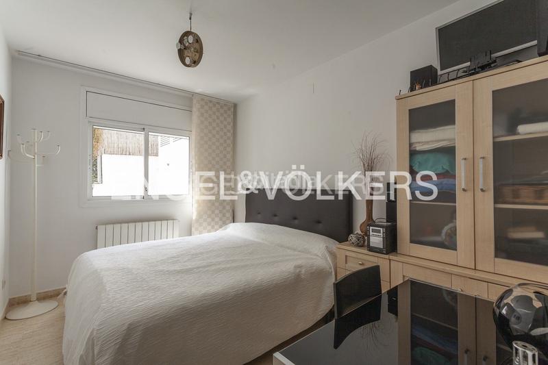 Foto c2b21c6a-a331-4981-877c-7f9500b827d4. Casa  con excelentes vistas en buena ubicación en Cunit