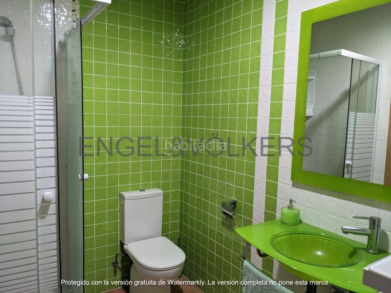 Foto 48fd7927-087a-481e-9a7e-ac66cb361784. Casa adossada amb calefacció aparcament piscina a Canyelles