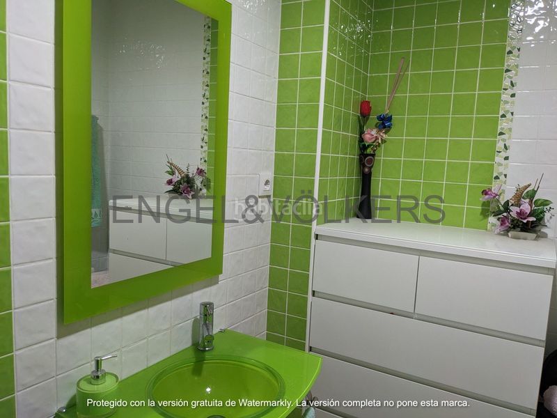 Foto ff9e1e3b-56b4-465f-b796-489b49efcdcc. Casa adossada amb calefacció aparcament piscina a Canyelles