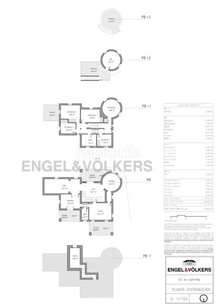 Foto 00b5c900-7022-4181-b78d-7ae3447e4e37. Casa amb calefacció aparcament a Aiguadolç - Sant Sebastià Sitges