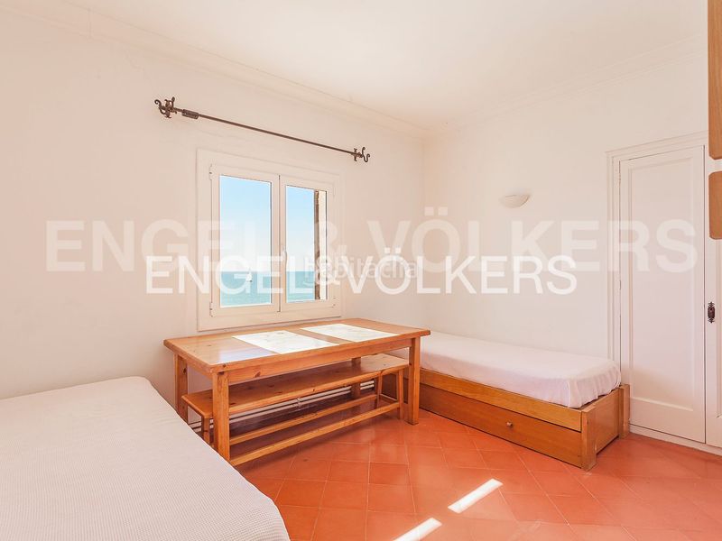 Foto 12579a65-e7e2-4d1b-b5e4-49eb5154ce29. Casa amb calefacció aparcament a Aiguadolç - Sant Sebastià Sitges