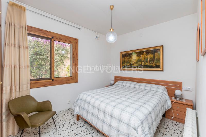 Foto 00fed154-8f26-415f-98bd-2e8d734295f2. Maison avec chauffage dans Arenys de Munt