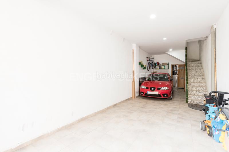 Foto 086e5dd6-8e9e-4f52-9727-e2272de179a1. Maison avec chauffage dans Arenys de Munt