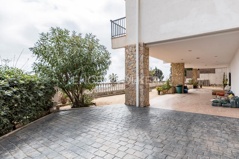 Foto 0968d8b4-cf9f-48a4-8c43-cab6724b8425. Maison avec chauffage dans Arenys de Munt