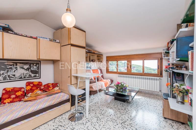 Foto 10eb20ca-15e5-4ff7-99fe-9820b300b3b3. Maison avec chauffage dans Arenys de Munt