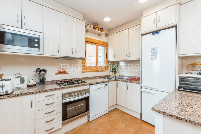 Foto 194f4bd7-1c1e-4183-855c-c91013a6c23c. Maison avec chauffage dans Arenys de Munt