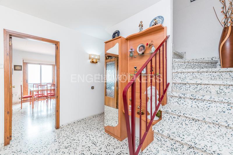 Foto 28018fc1-1cad-46fe-9794-b2eafdfaf57c. Maison avec chauffage dans Arenys de Munt