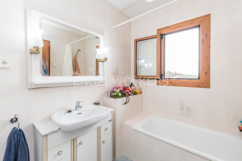 Foto 31158b10-64d9-4543-9317-858ff4133a21. Maison avec chauffage dans Arenys de Munt