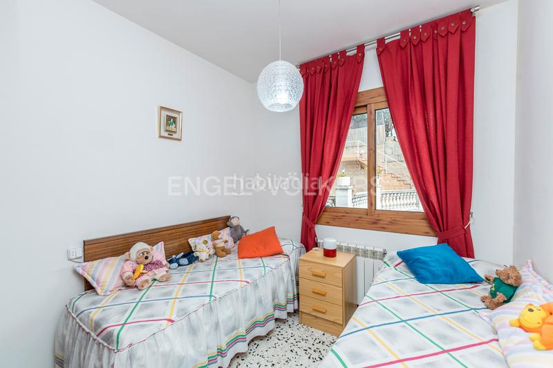 Foto 365938e6-f022-43d4-8afd-b5c0cbd3a1e0. Maison avec chauffage dans Arenys de Munt