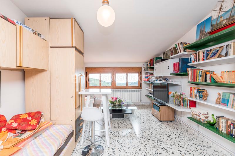 Foto 51399a44-9a61-4a8b-a8b5-a9e141f10f07. Maison avec chauffage dans Arenys de Munt