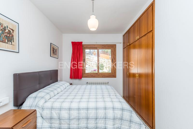 Foto 803e3a1d-f5a5-4b06-b194-8d1279f69ccc. Maison avec chauffage dans Arenys de Munt