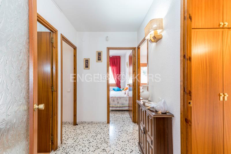 Foto 8326f98d-e02e-4f6a-8ec5-e651af04971d. Maison avec chauffage dans Arenys de Munt