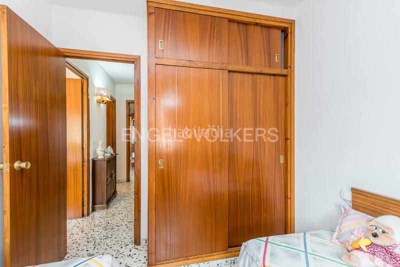 Foto 8e451497-9f37-47ac-8f1a-6fd105dbbe3e. Maison avec chauffage dans Arenys de Munt