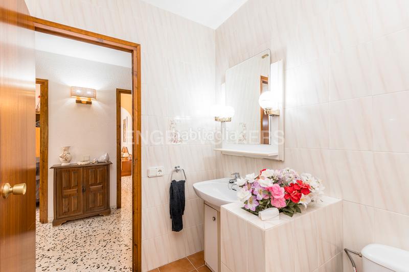 Foto 94a182a8-6648-4942-aa30-16fdd23aac0b. Maison avec chauffage dans Arenys de Munt