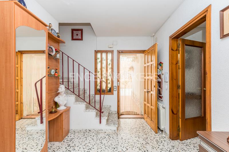 Foto 9ea2cba2-397f-4f6a-976f-fce3580739e3. Maison avec chauffage dans Arenys de Munt