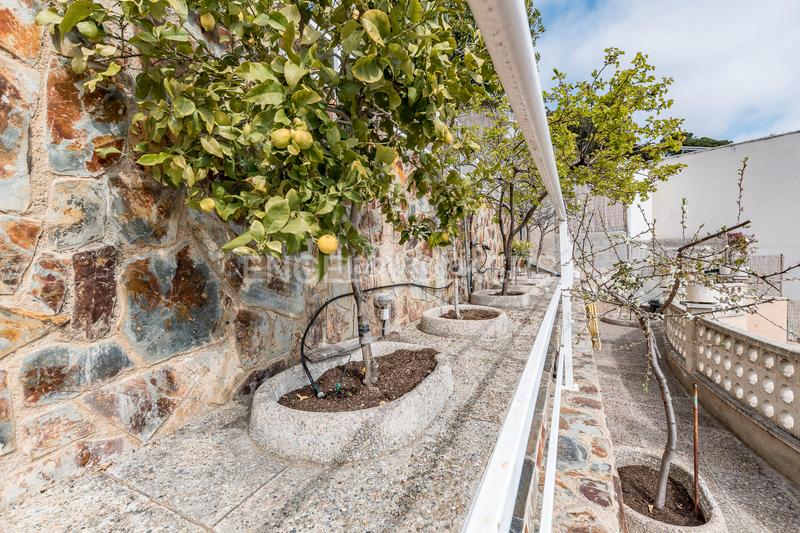 Foto 9faf157b-1f6e-4274-afeb-1570bce8e151. Maison avec chauffage dans Arenys de Munt