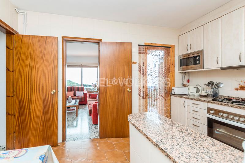 Foto a4551863-ec60-4565-9313-67fd046f9aae. Maison avec chauffage dans Arenys de Munt