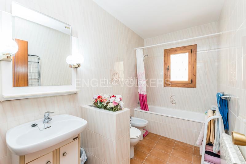 Foto af7fd29f-0bad-4b4e-8939-15dd02abd1df. Maison avec chauffage dans Arenys de Munt