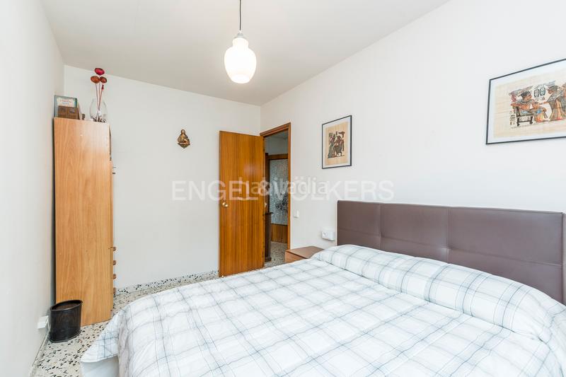 Foto bb3b0923-721b-4242-9715-63f4e9e839c3. Maison avec chauffage dans Arenys de Munt