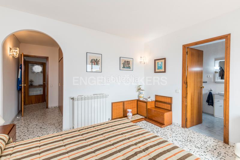 Foto d0dd3d8f-b0f0-4d86-8d85-e4499e1588db. Maison avec chauffage dans Arenys de Munt