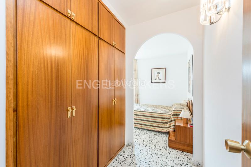 Foto d9ac72c0-de3c-4fea-b2e2-d4d18a42ab05. Maison avec chauffage dans Arenys de Munt