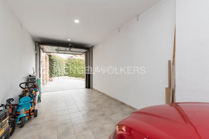 Foto e3569b27-885b-489f-a730-612135e3967e. Maison avec chauffage dans Arenys de Munt