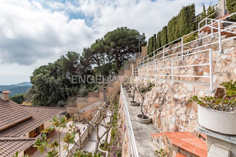 Foto e773d5de-8980-460c-87cd-5a7068e830d8. Maison avec chauffage dans Arenys de Munt