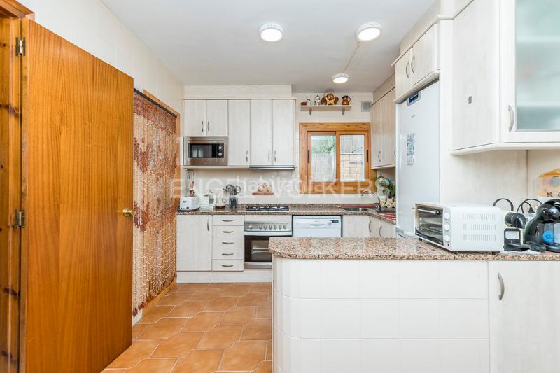 Foto f8044ff6-14ae-4456-805e-c671ccd8d570. Maison avec chauffage dans Arenys de Munt