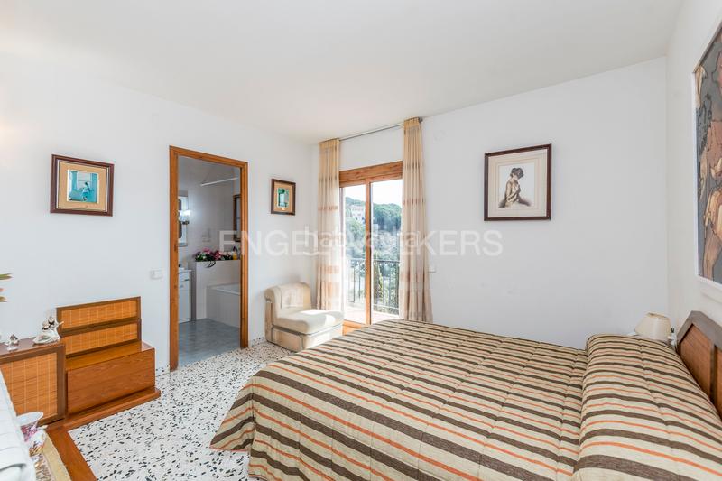 Foto f85bda27-b522-4300-b0c0-90185c5fe56c. Maison avec chauffage dans Arenys de Munt