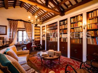 Lloguer Masia  Can preses. Masía catalogada en sant andreu de la barca