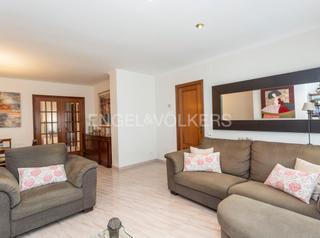 Apartament a Centre. Sublime a 200 metros de la playa de san sebastian