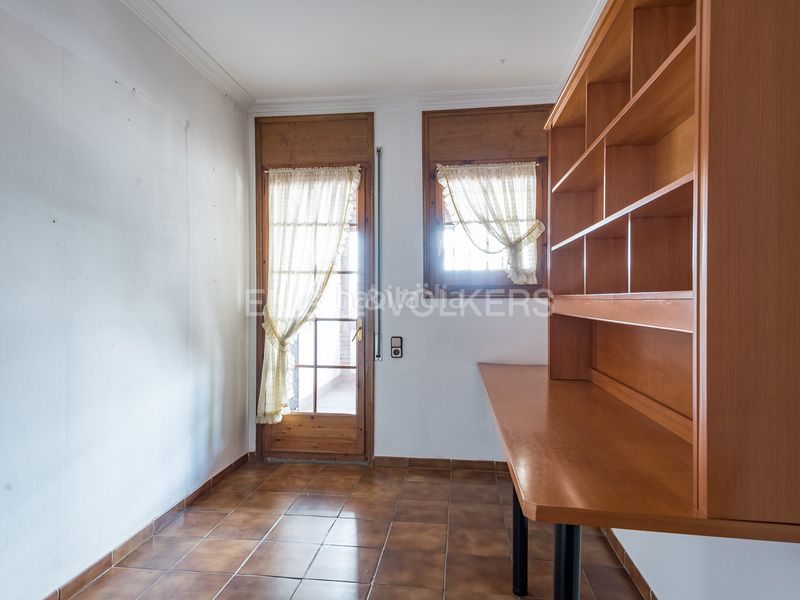 Foto 4fa83b14-dbbd-489a-be39-f1f9a33e927b. Casa amb calefacció a Caldes de Montbui