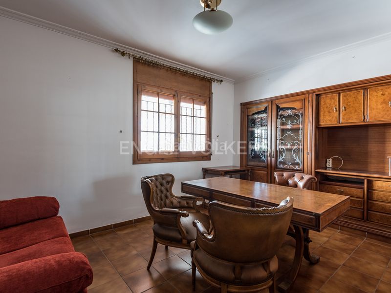 Foto 68d38a83-3558-4c33-b918-ffe1701046fa. Casa amb calefacció a Caldes de Montbui